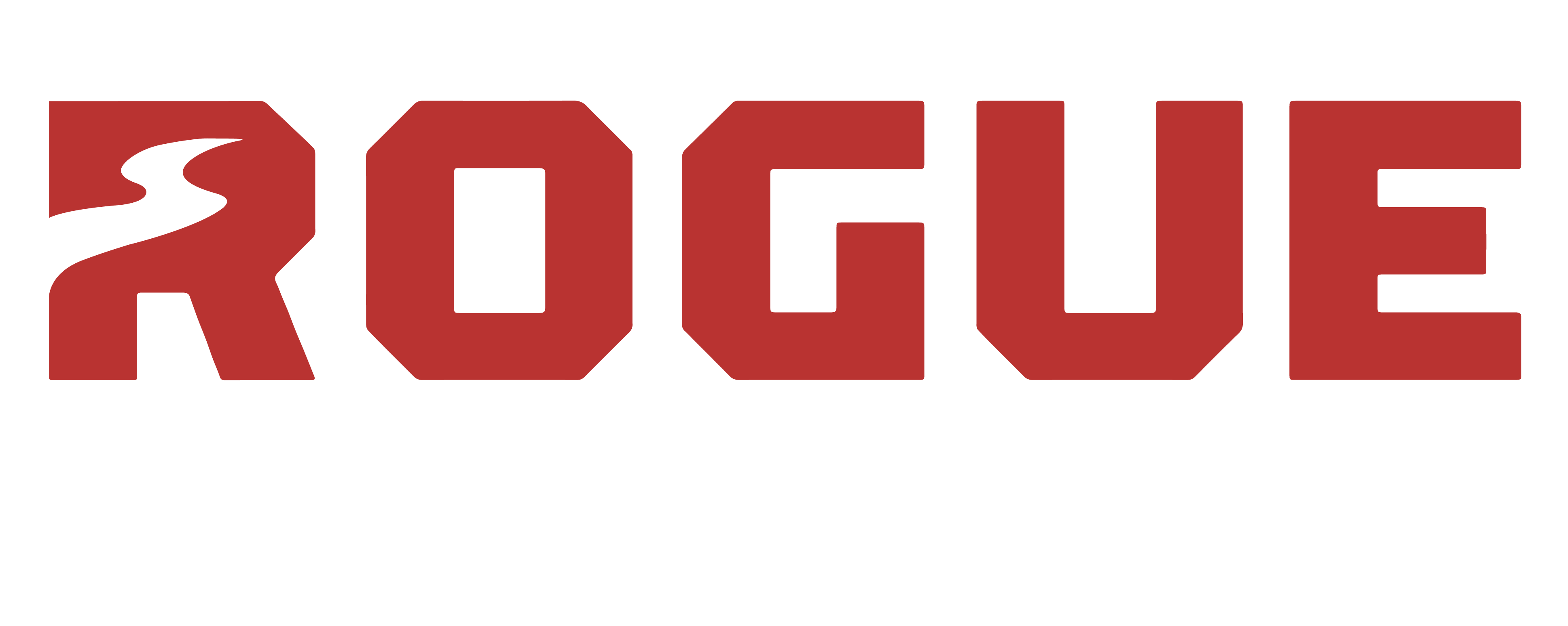 Rogue Chemistry 
